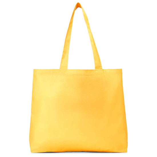 O'neill Τσάντα θαλάσσης Coastal Tote Bag